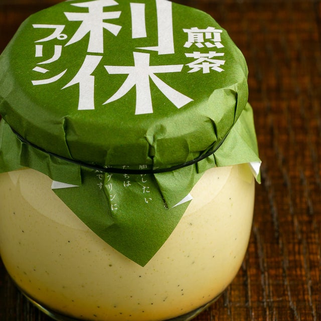 ぷりん様　お取り引き分 PRIMA PORTA – ピッチカ 結婚指輪 | プリマポルタ(PRIMA PORTA) | 結婚